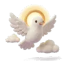 Apôtre Dove